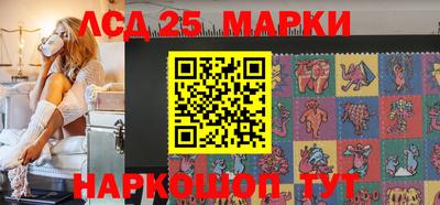 прущие грибы Балашиха