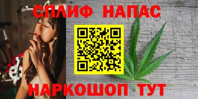 spice Балаково