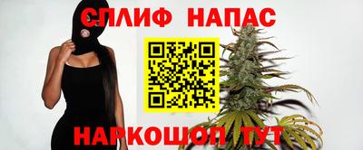 прущие грибы Балашиха
