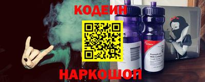 прущие грибы Балашиха