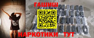 прущие грибы Балашиха