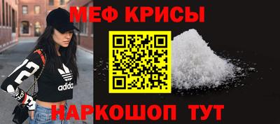 прущие грибы Балашиха